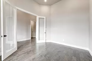 21927 Espejitos Ct, Cypress, TX 77433 - Photo 5