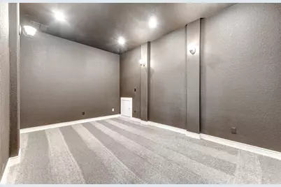 21927 Espejitos Court, Cypress, TX 77433 - Photo 39