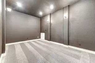 21927 Espejitos Ct, Cypress, TX 77433 - Photo 39