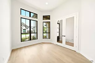 21927 Espejitos Ct, Cypress, TX 77433 - Photo 5
