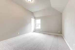 21927 Espejitos Ct, Cypress, TX 77433 - Photo 33