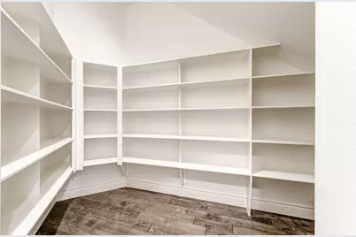 21927 Espejitos Court, Cypress, TX 77433 - Photo 15