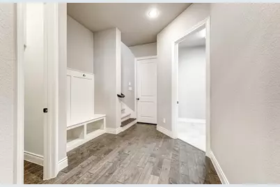 21927 Espejitos Court, Cypress, TX 77433 - Photo 41