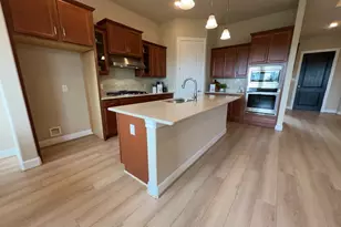 5602 Caracara St, Manvel, TX 77578 - Photo 9