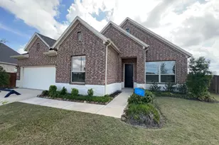 5602 Caracara St, Manvel, TX 77578 - Photo 1