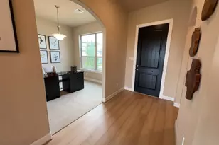 5602 Caracara St, Manvel, TX 77578 - Photo 3