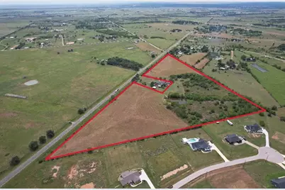 000 Fm 2187, Sealy, TX 77474 - Photo 3