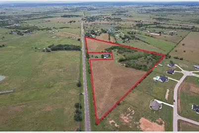 000 Fm 2187, Sealy, TX 77474 - Photo 1