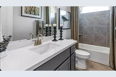 21618 Juniper Brook Drive, Cypress, TX 77433 - Photo 13