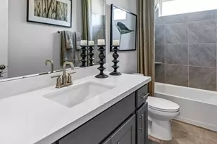 21618 Juniper Brk Dr, Cypress, TX 77433 - Photo 13