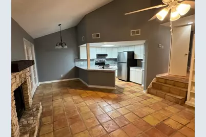 78 Villa Way, Coldspring, TX 77331 - Photo 11