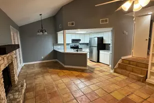78 Villa Way, Coldspring, TX 77331 - Photo 11
