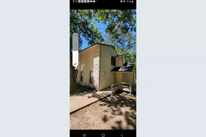 78 Villa Way, Coldspring, TX 77331 - Photo 1