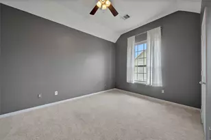 3323 Masters Point Dr, Houston, TX 77091 - Photo 25