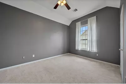 3323 Masters Point Drive, Houston, TX 77091 - Photo 25