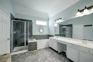 3323 Masters Point Dr, Houston, TX 77091 - Photo 17