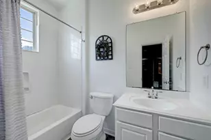 3323 Masters Point Dr, Houston, TX 77091 - Photo 27