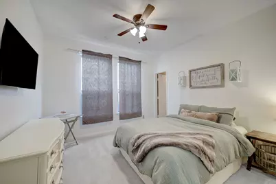 3323 Masters Point Drive, Houston, TX 77091 - Photo 19