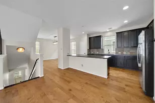 3323 Masters Point Dr, Houston, TX 77091 - Photo 9