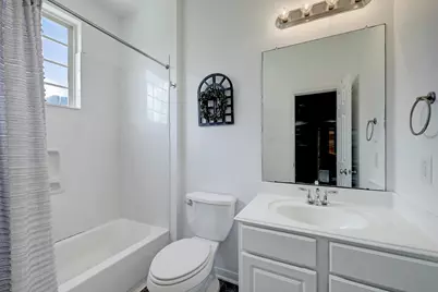 3323 Masters Point Drive, Houston, TX 77091 - Photo 27