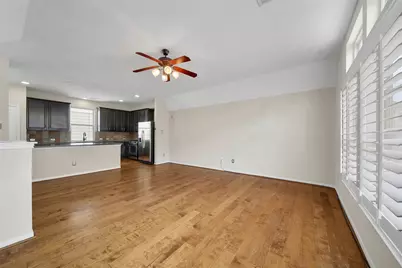 3323 Masters Point Drive, Houston, TX 77091 - Photo 13