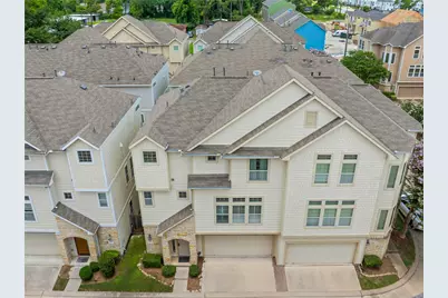 3323 Masters Point Drive, Houston, TX 77091 - Photo 33