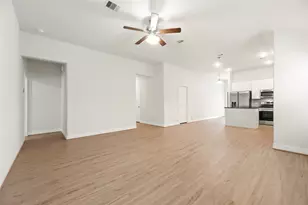 8415 Red Shiner Wy, Fulshear, TX 77441 - Photo 11