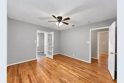 7937 Oak Knoll Lane, Houston, TX 77028 - Photo 7