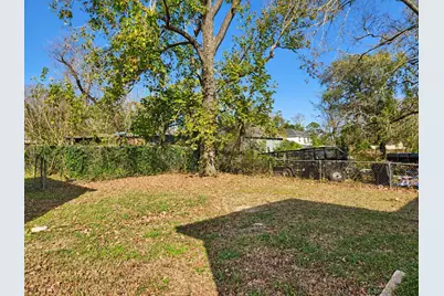 7937 Oak Knoll Lane, Houston, TX 77028 - Photo 13