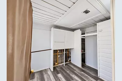 7937 Oak Knoll Lane, Houston, TX 77028 - Photo 11