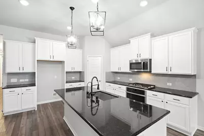 19218 Jenny Creek Court, Tomball, TX 77377 - Photo 15