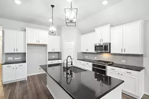 19218 Jenny Creek Ct, Tomball, TX 77377 - Photo 15