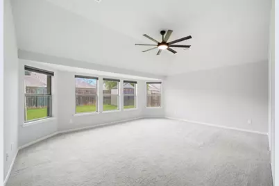 19218 Jenny Creek Court, Tomball, TX 77377 - Photo 19