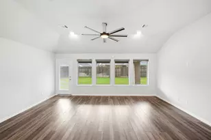 19218 Jenny Creek Ct, Tomball, TX 77377 - Photo 13