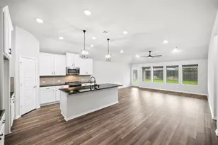 19218 Jenny Creek Ct, Tomball, TX 77377 - Photo 9