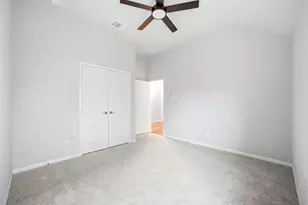 19218 Jenny Creek Ct, Tomball, TX 77377 - Photo 27