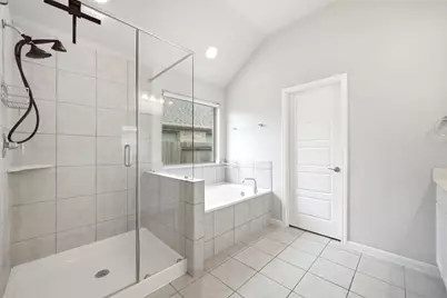 19218 Jenny Creek Court, Tomball, TX 77377 - Photo 21