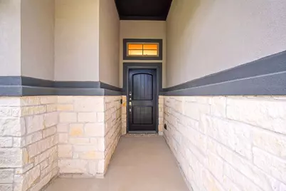 19218 Jenny Creek Court, Tomball, TX 77377 - Photo 3