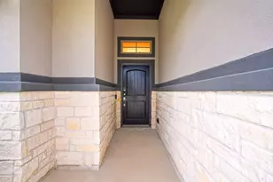 19218 Jenny Creek Ct, Tomball, TX 77377 - Photo 3