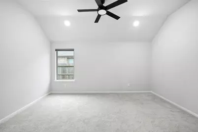 19218 Jenny Creek Court, Tomball, TX 77377 - Photo 7