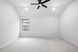 19218 Jenny Creek Ct, Tomball, TX 77377 - Photo 7