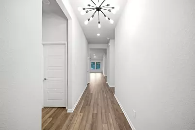 19218 Jenny Creek Court, Tomball, TX 77377 - Photo 5