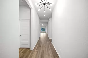 19218 Jenny Creek Ct, Tomball, TX 77377 - Photo 5