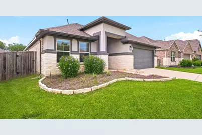 19218 Jenny Creek Court, Tomball, TX 77377 - Photo 1