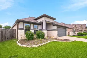 19218 Jenny Creek Ct, Tomball, TX 77377 - Photo 1