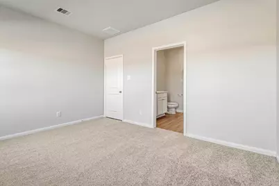 8212 Vanilla Orchid Drive, Houston, TX 77016 - Photo 9