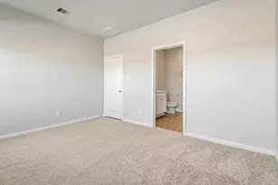 8212 Vanilla Orchid Dr, Houston, TX 77016 - Photo 9