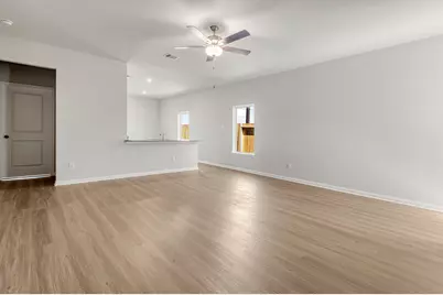 8212 Vanilla Orchid Drive, Houston, TX 77016 - Photo 3