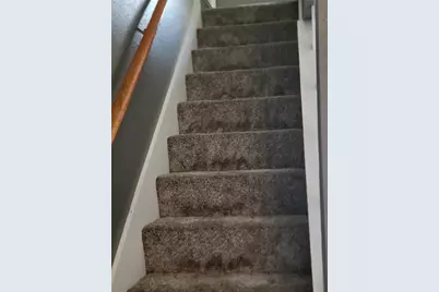 8267 Sands Point Drive #172, Houston, TX 77036 - Photo 19