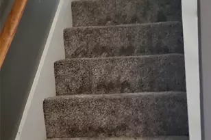 8267 Sands Point Dr, Houston, TX 77036 - Photo 19